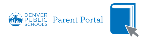 Parent Portal Book 